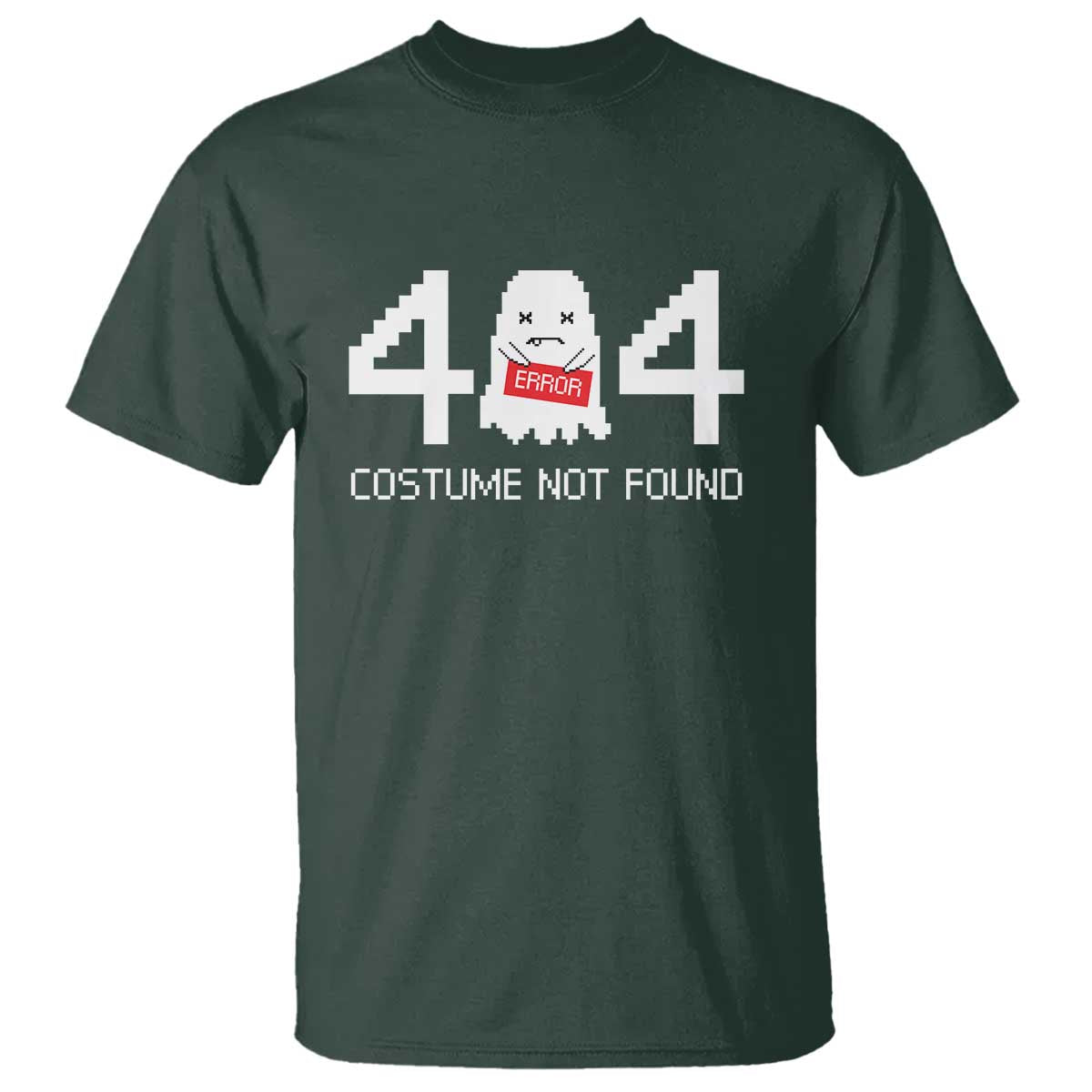 funny-halloween-t-shirt-404-error-costume-not-found