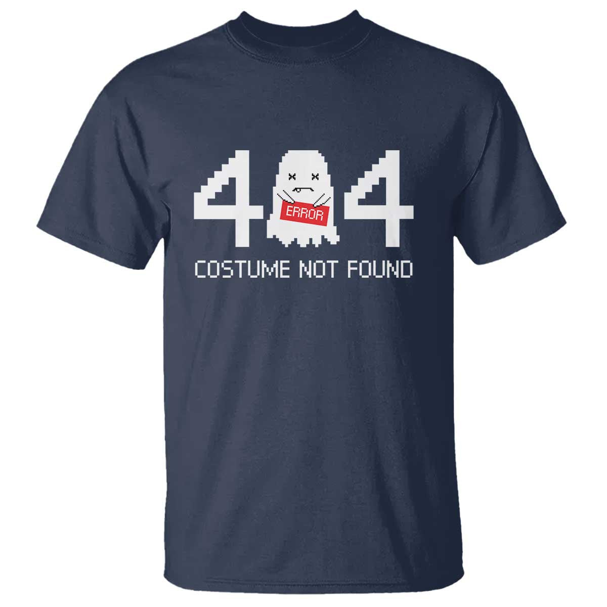 funny-halloween-t-shirt-404-error-costume-not-found