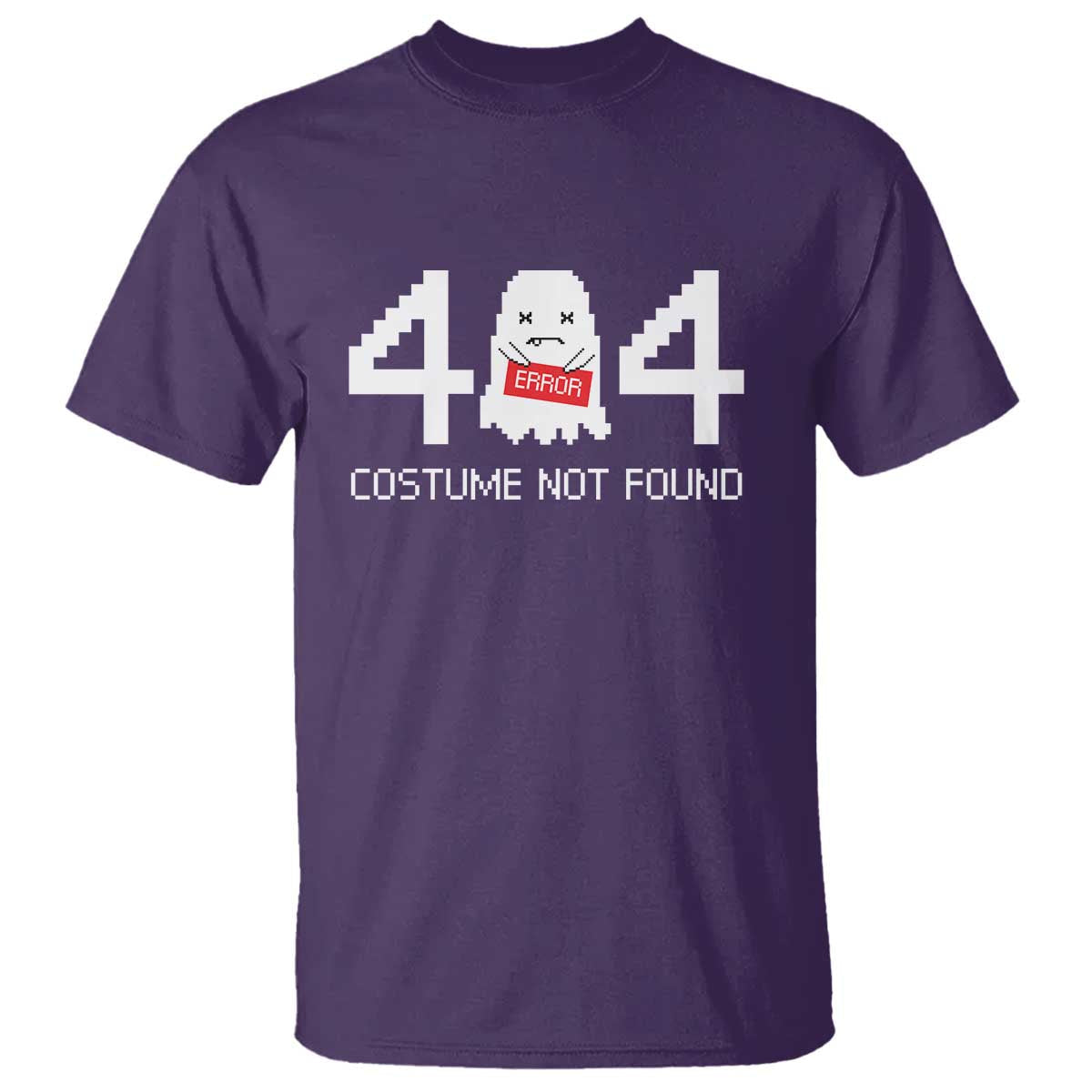 funny-halloween-t-shirt-404-error-costume-not-found