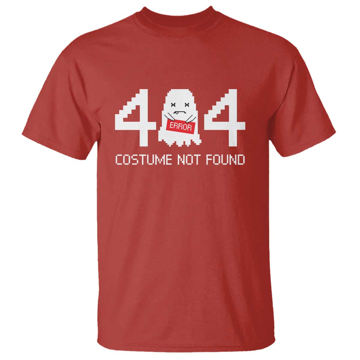 funny-halloween-t-shirt-404-error-costume-not-found