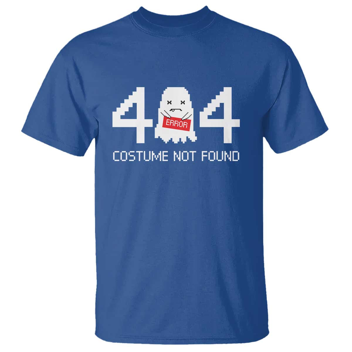 funny-halloween-t-shirt-404-error-costume-not-found