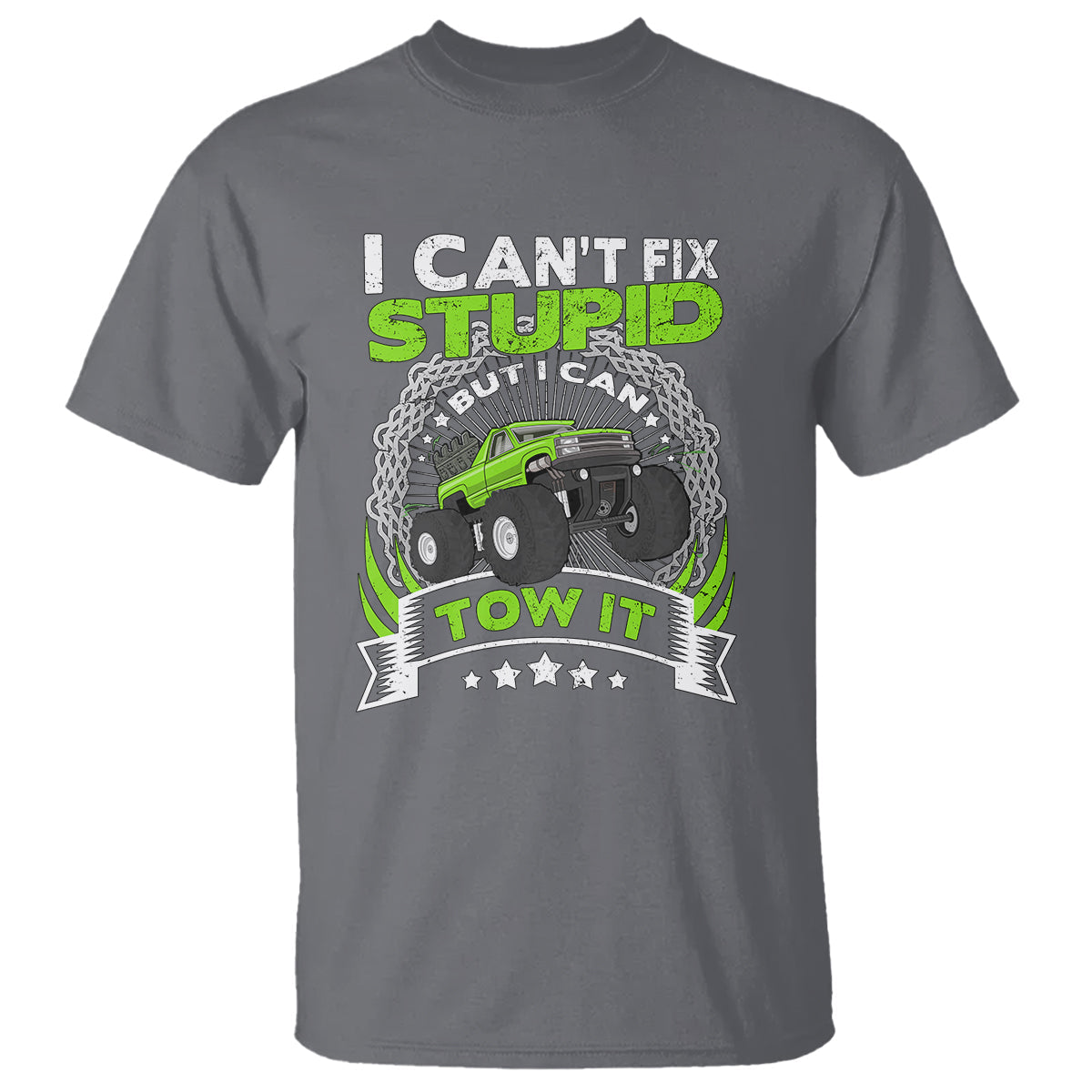 truck-driver-wrecker-i-cant-fix-stupid-but-i-can-tow-it-t-shirt