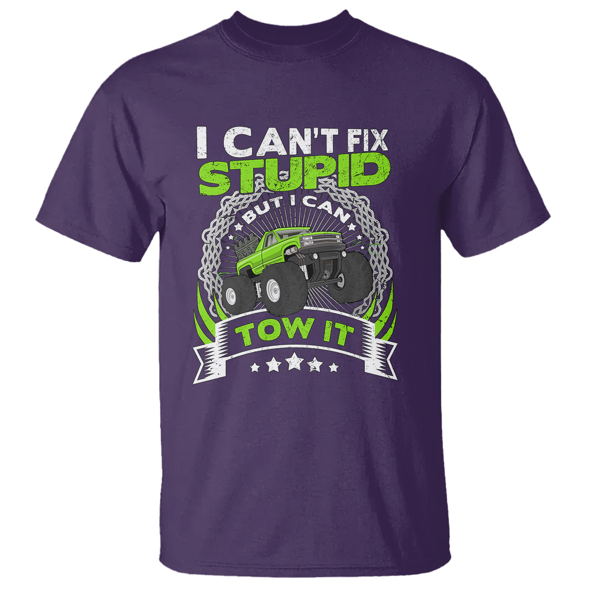truck-driver-wrecker-i-cant-fix-stupid-but-i-can-tow-it-t-shirt