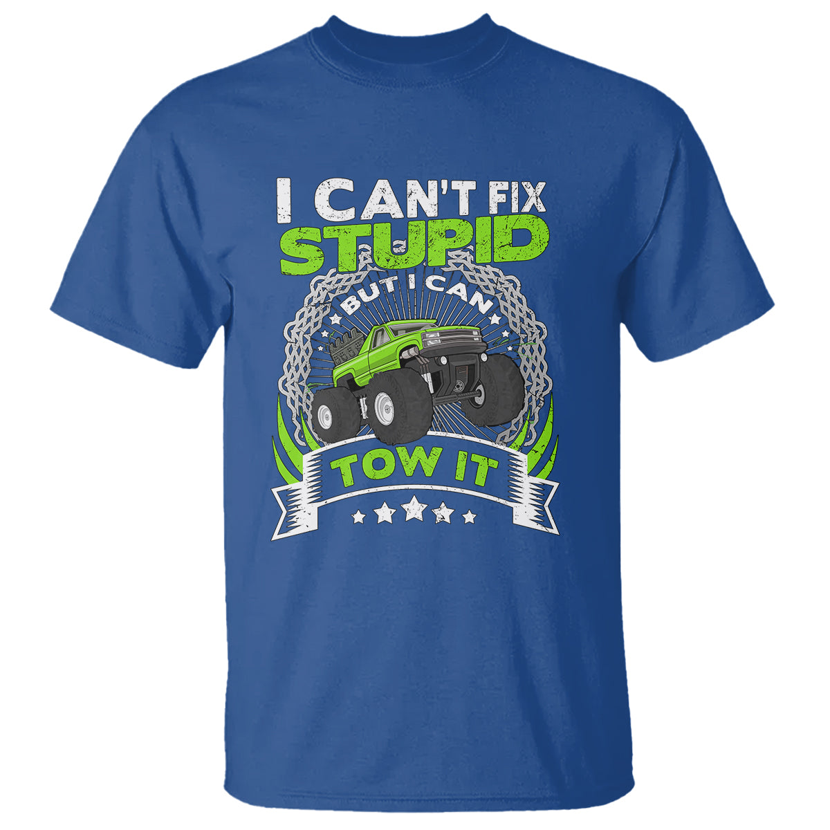 truck-driver-wrecker-i-cant-fix-stupid-but-i-can-tow-it-t-shirt