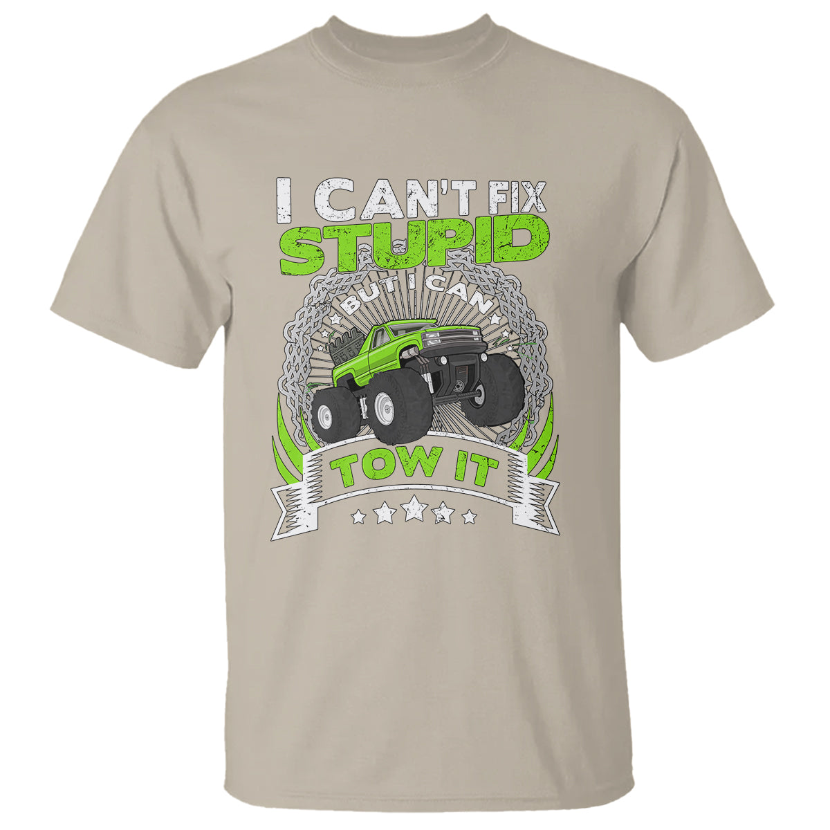 truck-driver-wrecker-i-cant-fix-stupid-but-i-can-tow-it-t-shirt