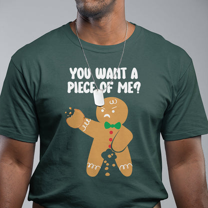 you-want-a-piece-of-me-gingerbread-naughty-christmas-t-shirt