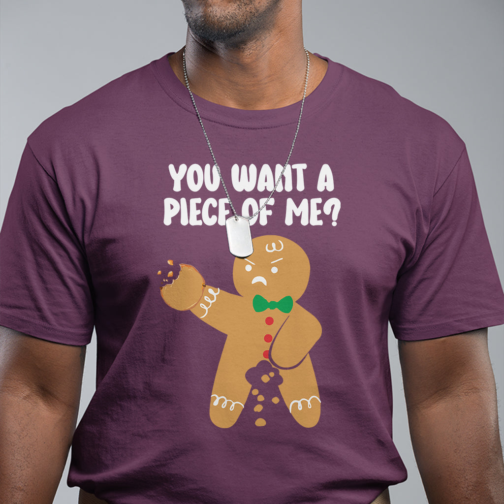you-want-a-piece-of-me-gingerbread-naughty-christmas-t-shirt