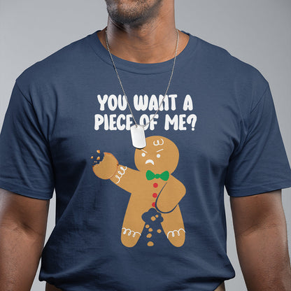 you-want-a-piece-of-me-gingerbread-naughty-christmas-t-shirt