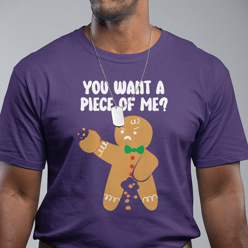 you-want-a-piece-of-me-gingerbread-naughty-christmas-t-shirt