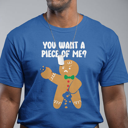 you-want-a-piece-of-me-gingerbread-naughty-christmas-t-shirt