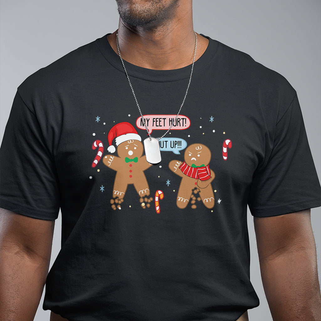 shut-up-gingerbread-just-broken-feet-naught-christmas-t-shirt