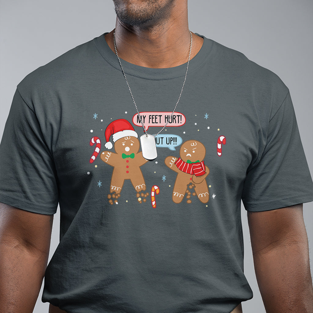 shut-up-gingerbread-just-broken-feet-naught-christmas-t-shirt