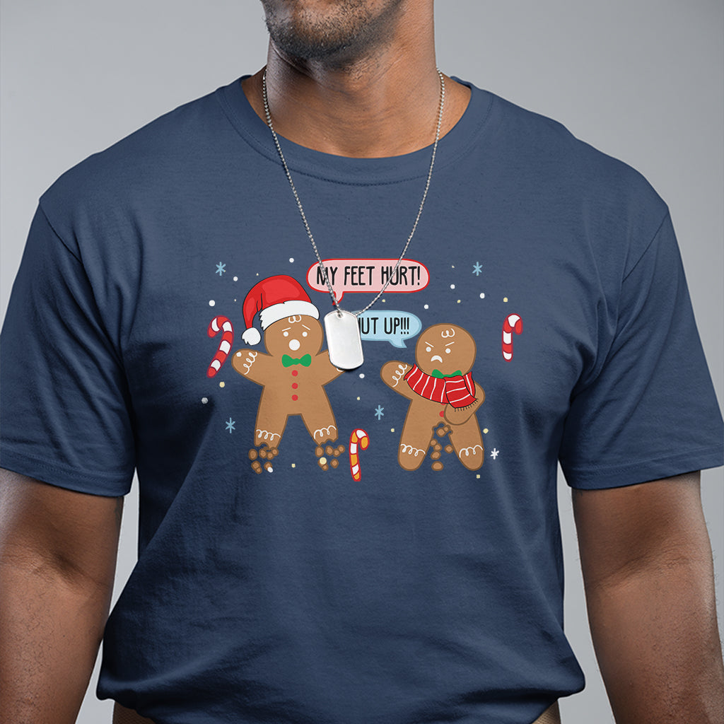 shut-up-gingerbread-just-broken-feet-naught-christmas-t-shirt
