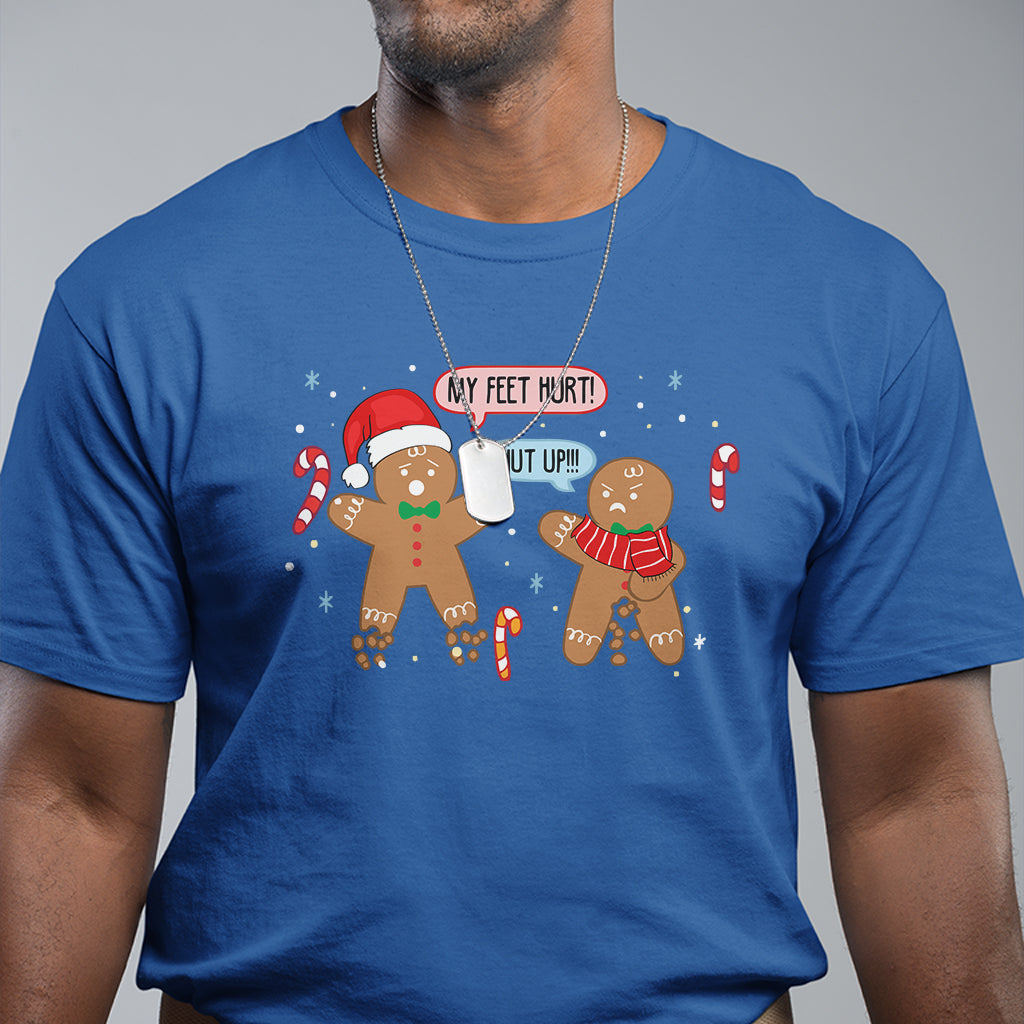 shut-up-gingerbread-just-broken-feet-naught-christmas-t-shirt