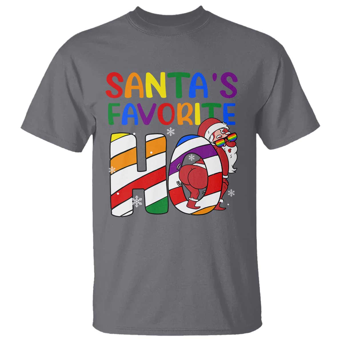 funny-christmas-lgbt-t-shirt-santas-favorite-ho-rainbow