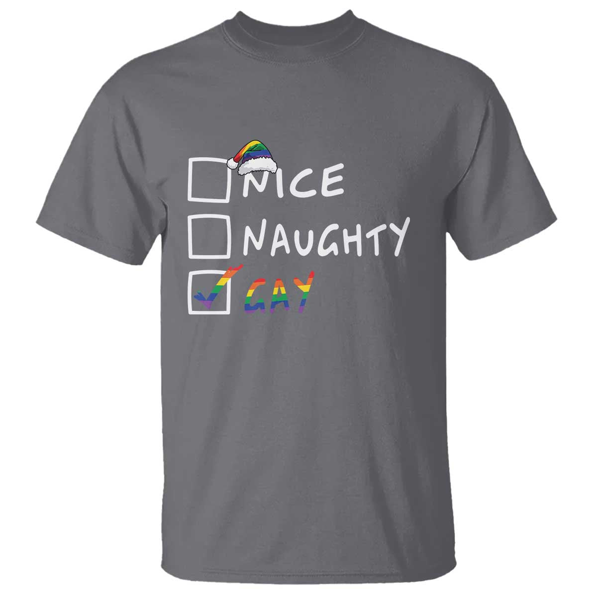 funny-christmas-lgbt-t-shirt-naughty-nice-gay