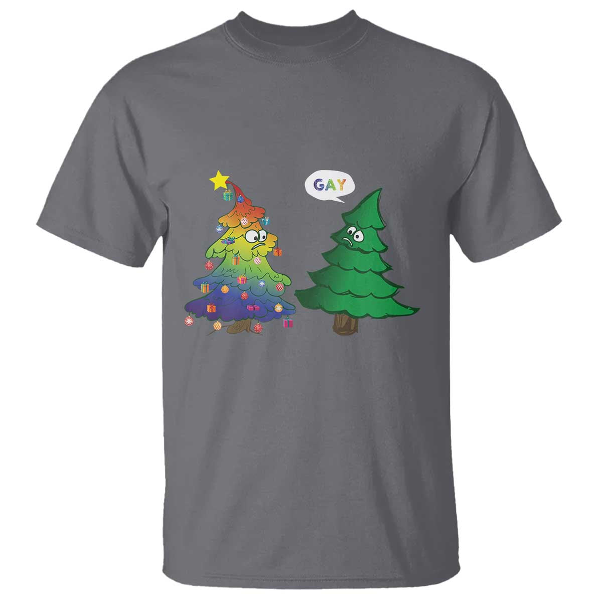 funny-gay-christmas-t-shirt-rainbow-christmas-tree-lgbt