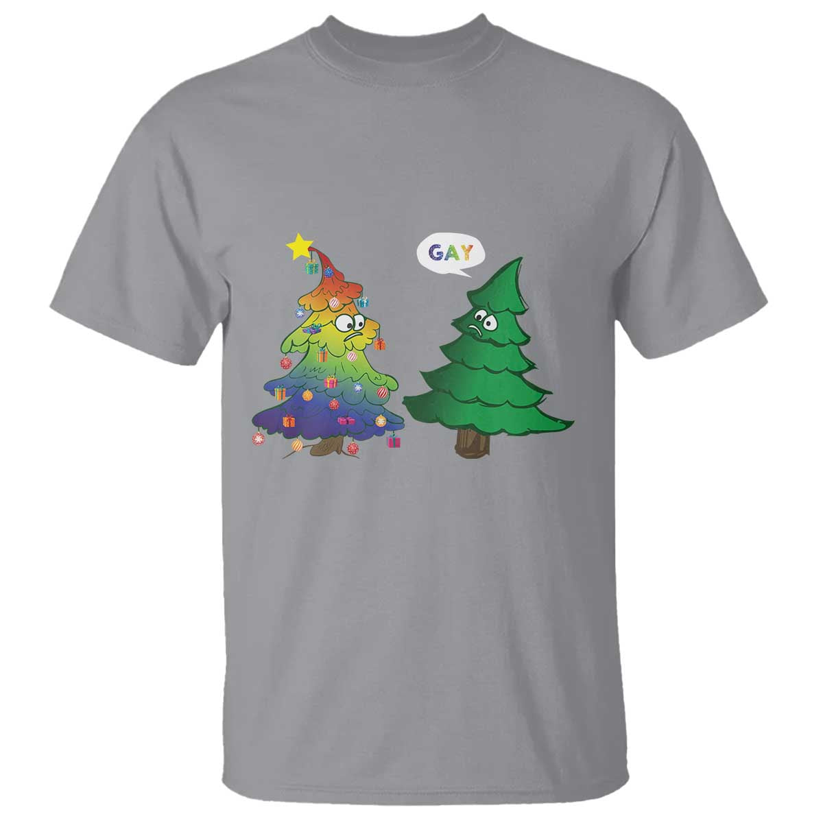 funny-gay-christmas-t-shirt-rainbow-christmas-tree-lgbt