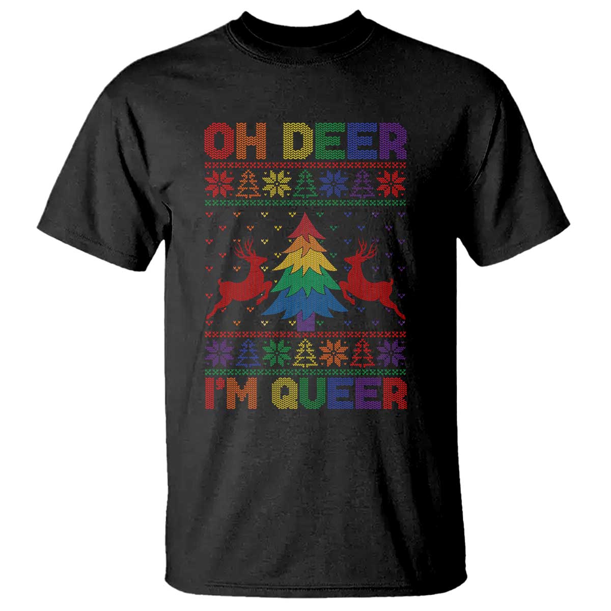 funny-christmas-lgbt-t-shirt-oh-deer-im-queer
