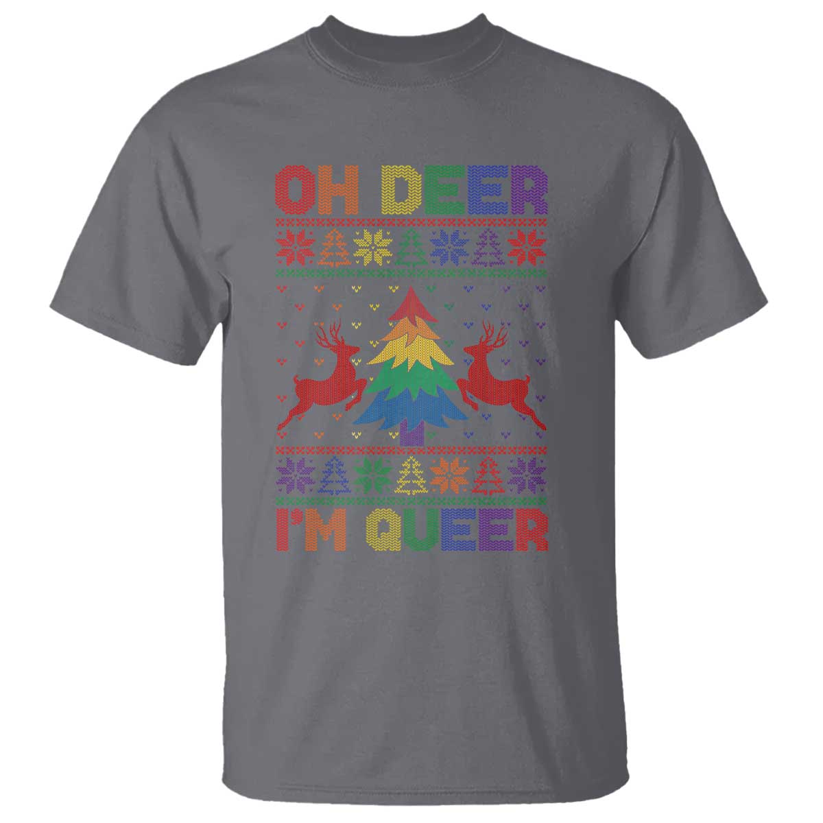 funny-christmas-lgbt-t-shirt-oh-deer-im-queer