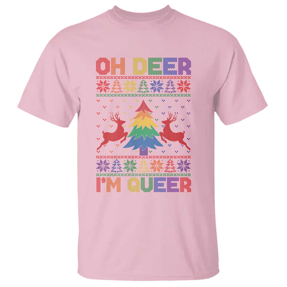 funny-christmas-lgbt-t-shirt-oh-deer-im-queer
