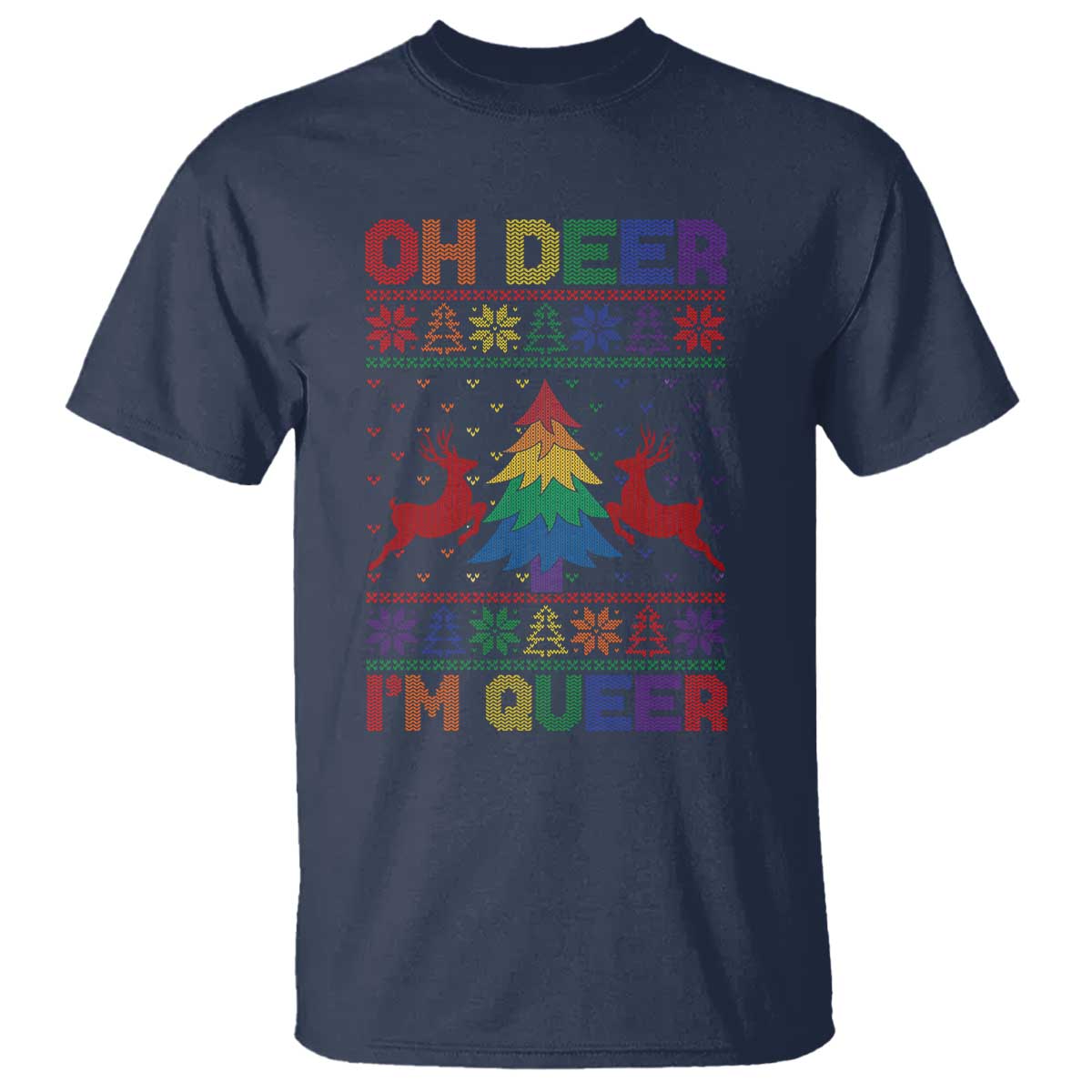 funny-christmas-lgbt-t-shirt-oh-deer-im-queer
