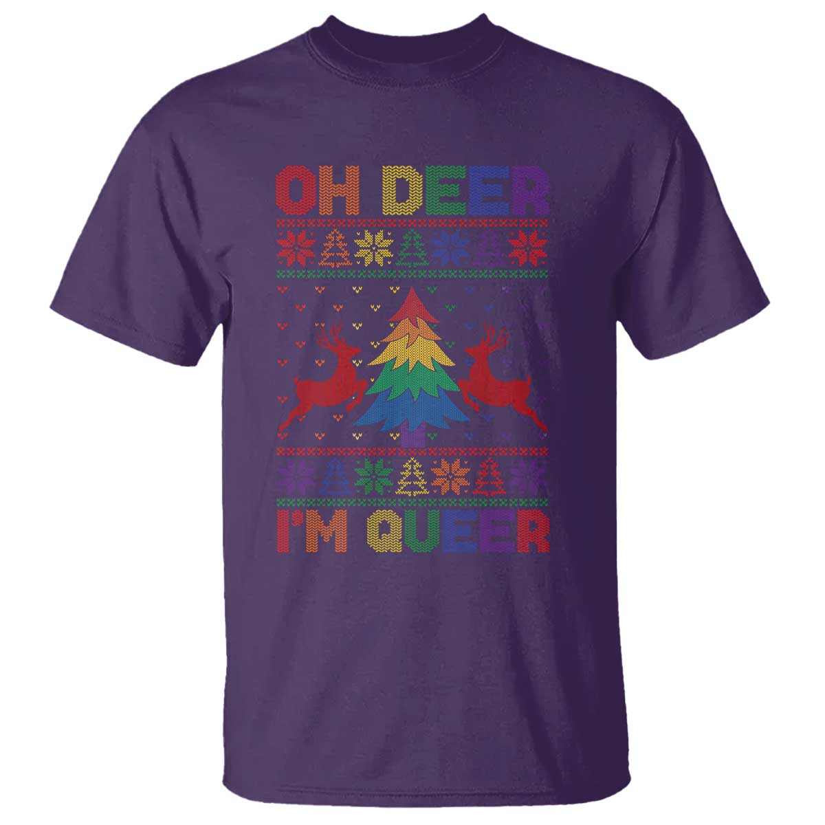 funny-christmas-lgbt-t-shirt-oh-deer-im-queer