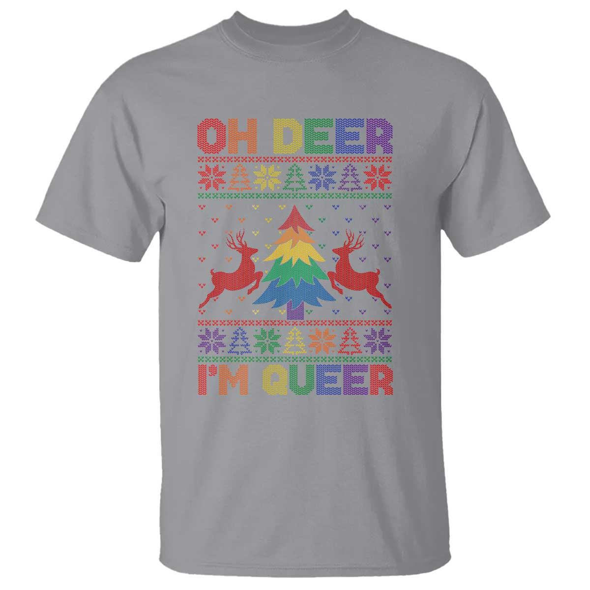 funny-christmas-lgbt-t-shirt-oh-deer-im-queer
