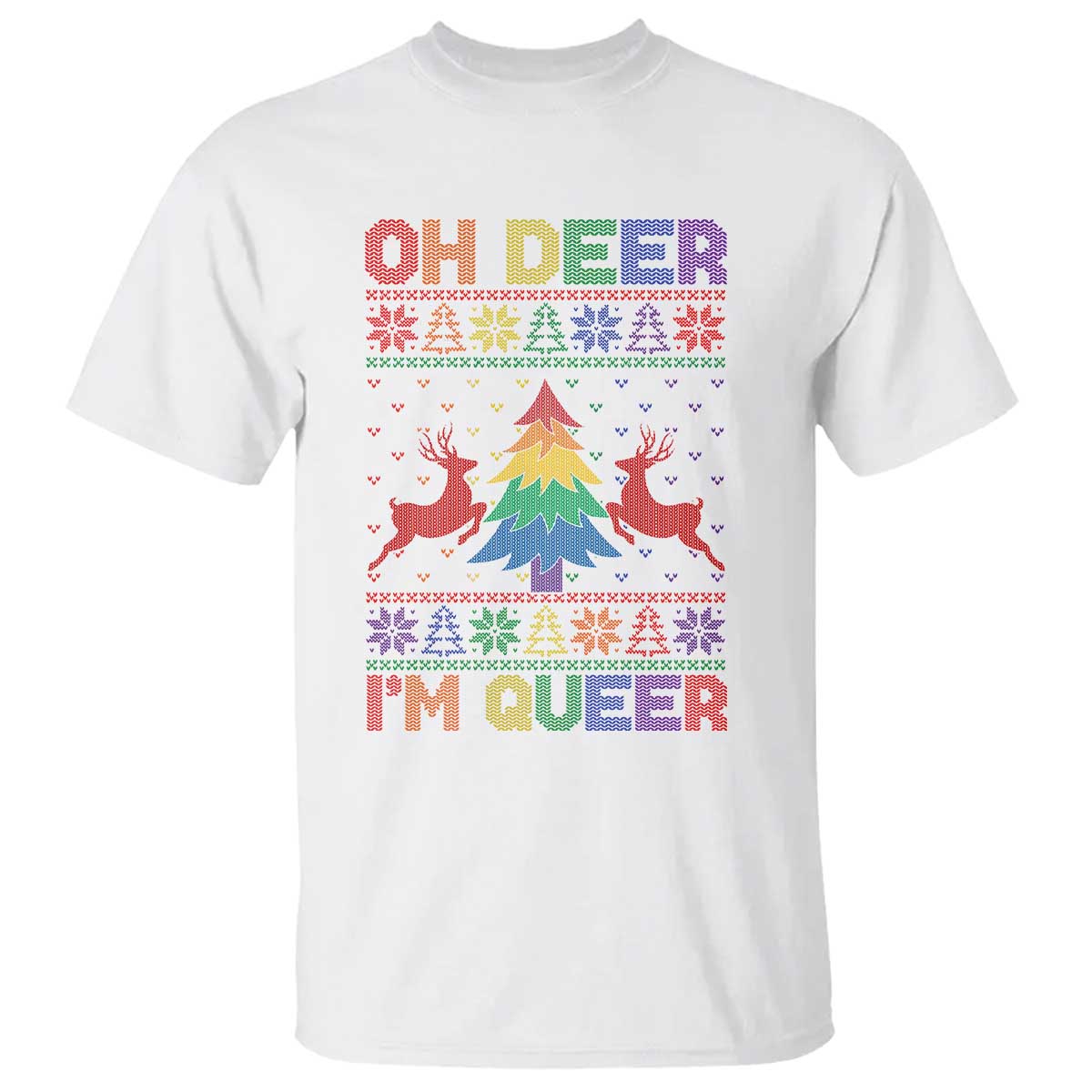 funny-christmas-lgbt-t-shirt-oh-deer-im-queer