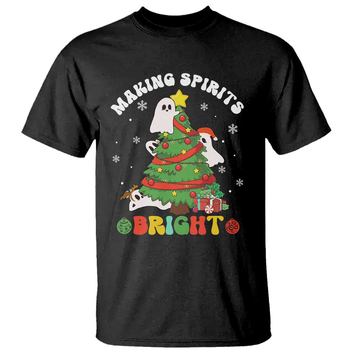 gothic-xmas-t-shirt-making-spirits-bright-cute-ghost-christmas-tree