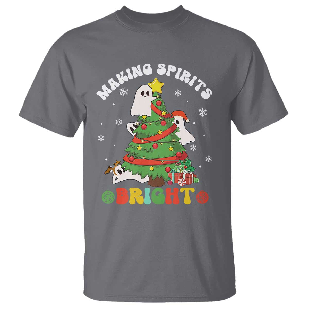 gothic-xmas-t-shirt-making-spirits-bright-cute-ghost-christmas-tree