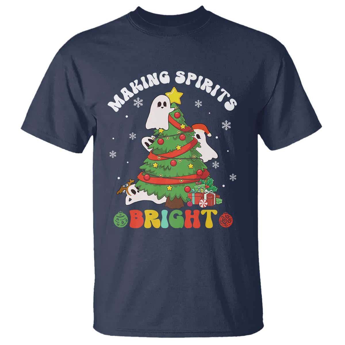gothic-xmas-t-shirt-making-spirits-bright-cute-ghost-christmas-tree