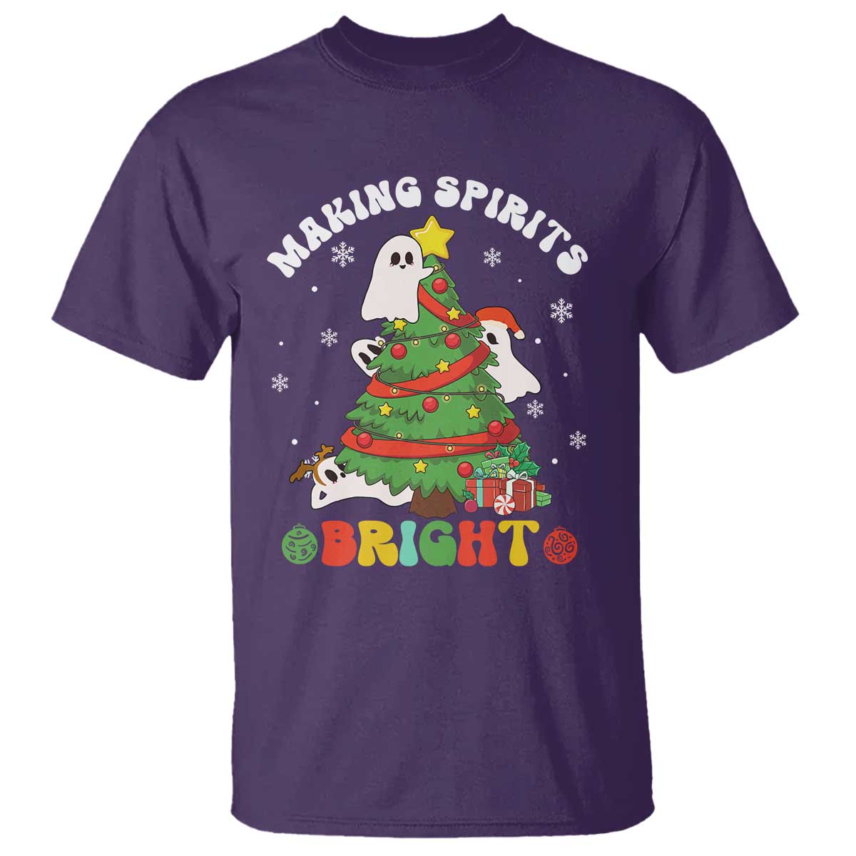 gothic-xmas-t-shirt-making-spirits-bright-cute-ghost-christmas-tree
