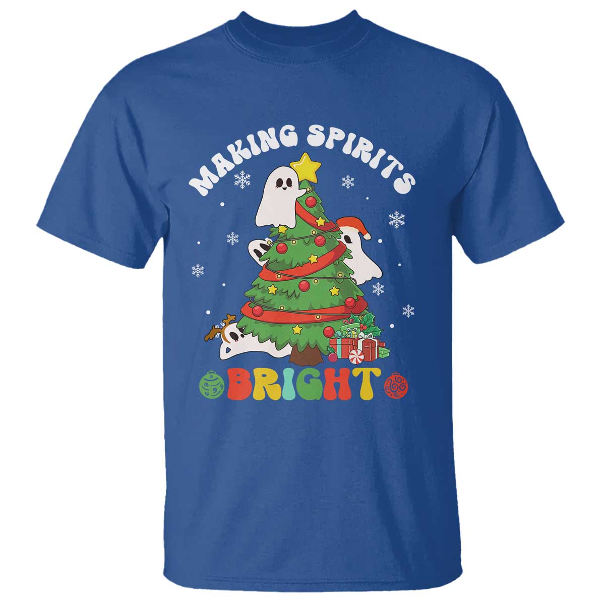 gothic-xmas-t-shirt-making-spirits-bright-cute-ghost-christmas-tree