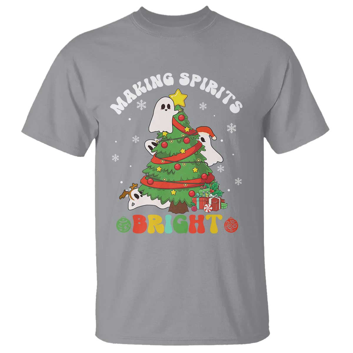 gothic-xmas-t-shirt-making-spirits-bright-cute-ghost-christmas-tree