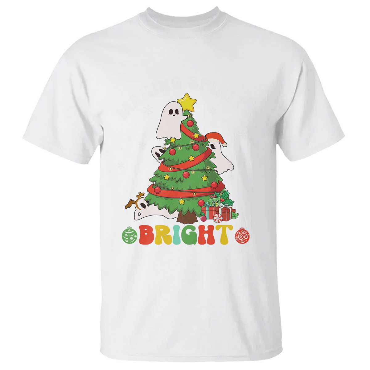 gothic-xmas-t-shirt-making-spirits-bright-cute-ghost-christmas-tree