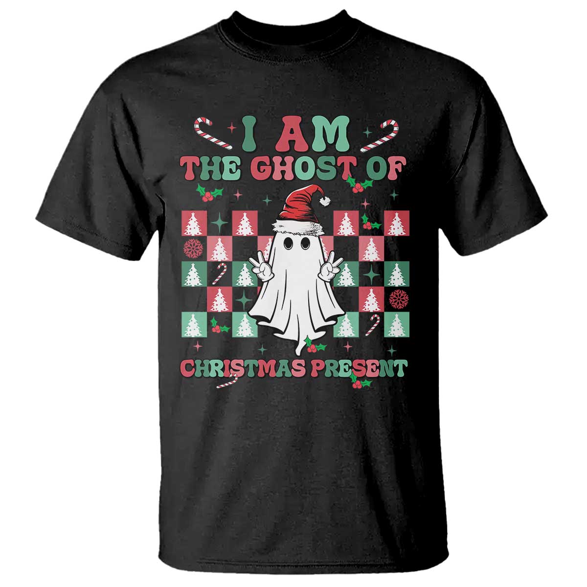 funny-xmas-t-shirt-i-am-the-ghost-of-christmas-present