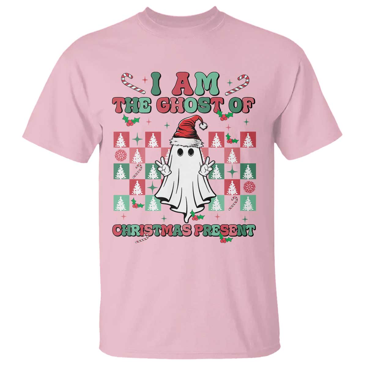 funny-xmas-t-shirt-i-am-the-ghost-of-christmas-present