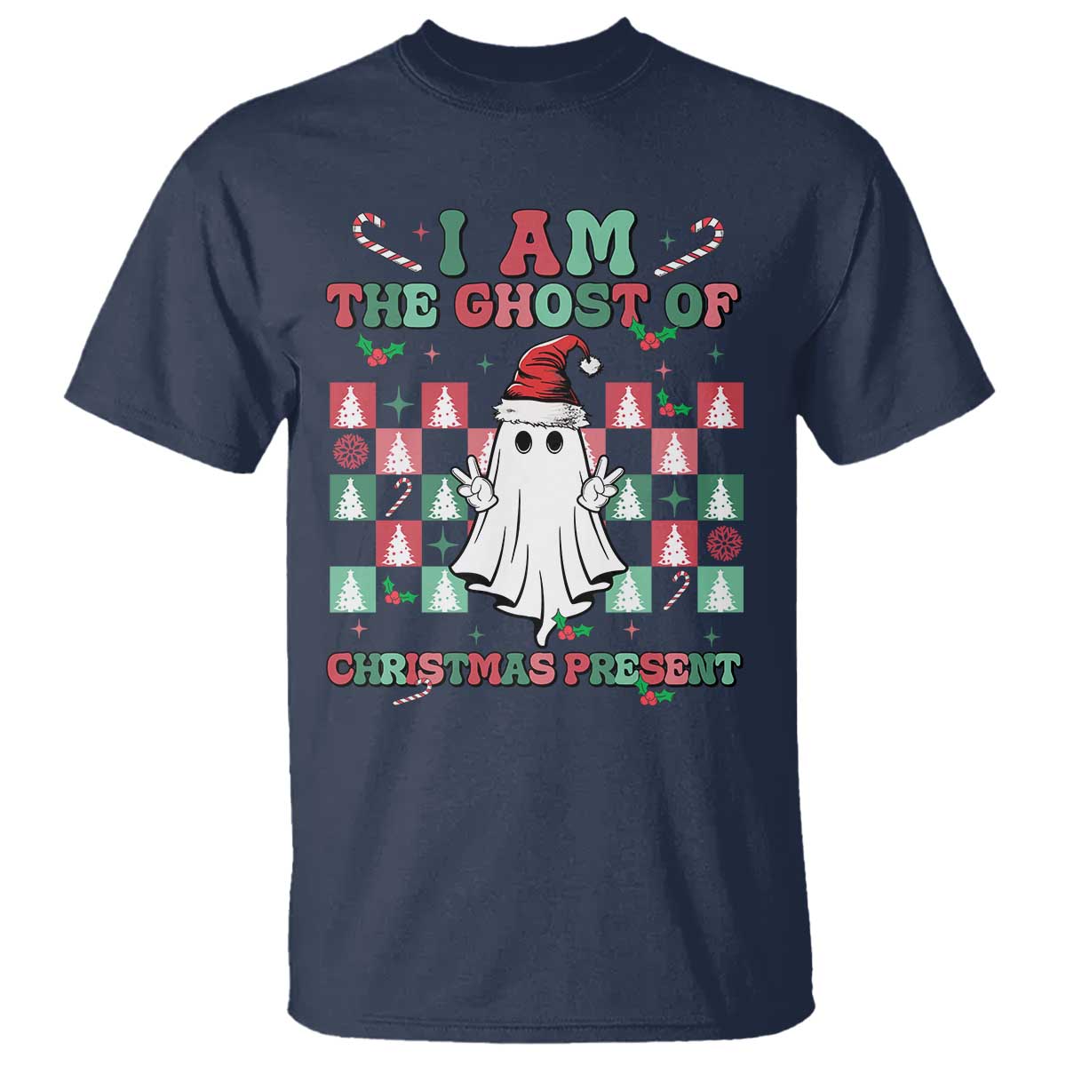 funny-xmas-t-shirt-i-am-the-ghost-of-christmas-present