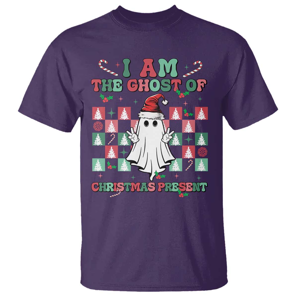 funny-xmas-t-shirt-i-am-the-ghost-of-christmas-present