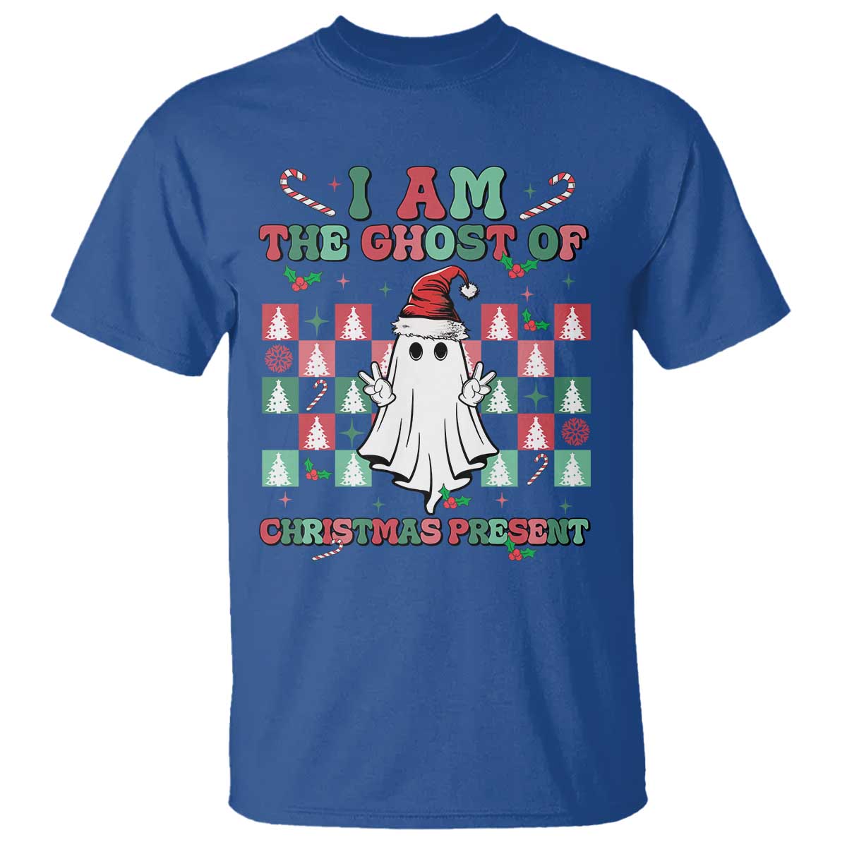funny-xmas-t-shirt-i-am-the-ghost-of-christmas-present