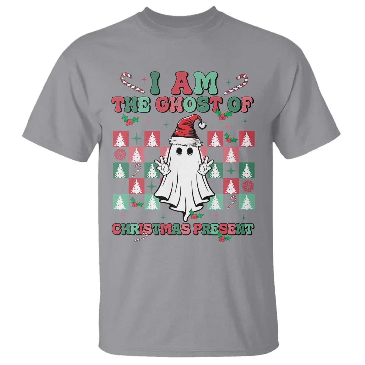 funny-xmas-t-shirt-i-am-the-ghost-of-christmas-present