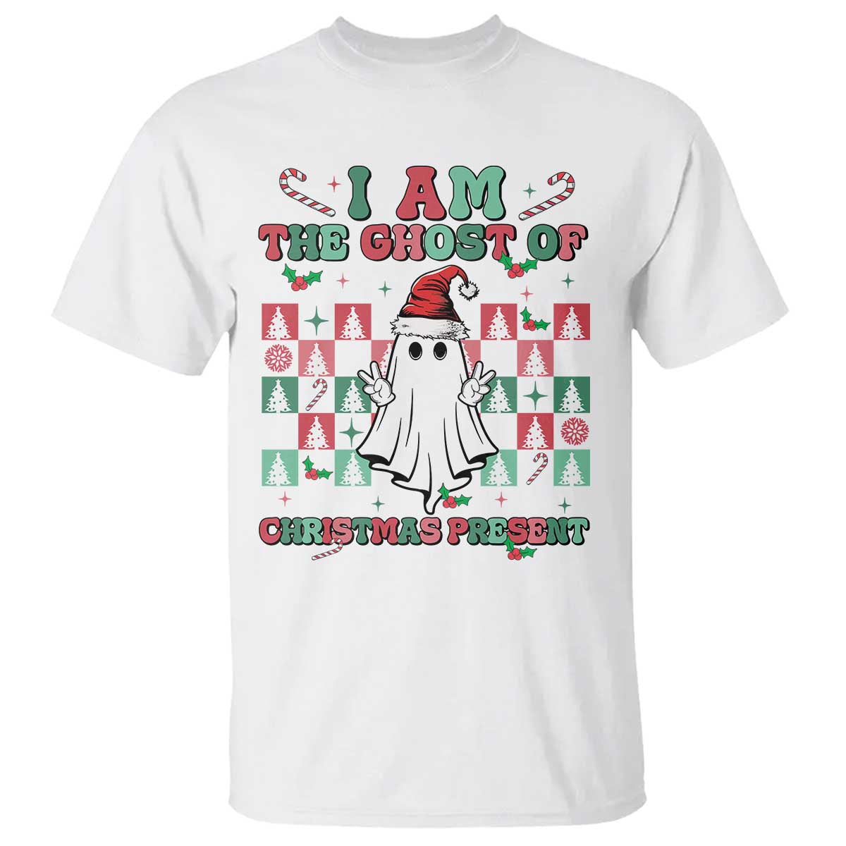 funny-xmas-t-shirt-i-am-the-ghost-of-christmas-present