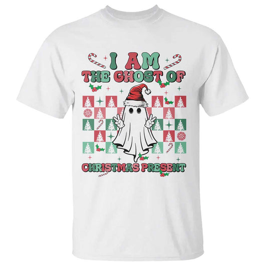 funny-xmas-t-shirt-i-am-the-ghost-of-christmas-present