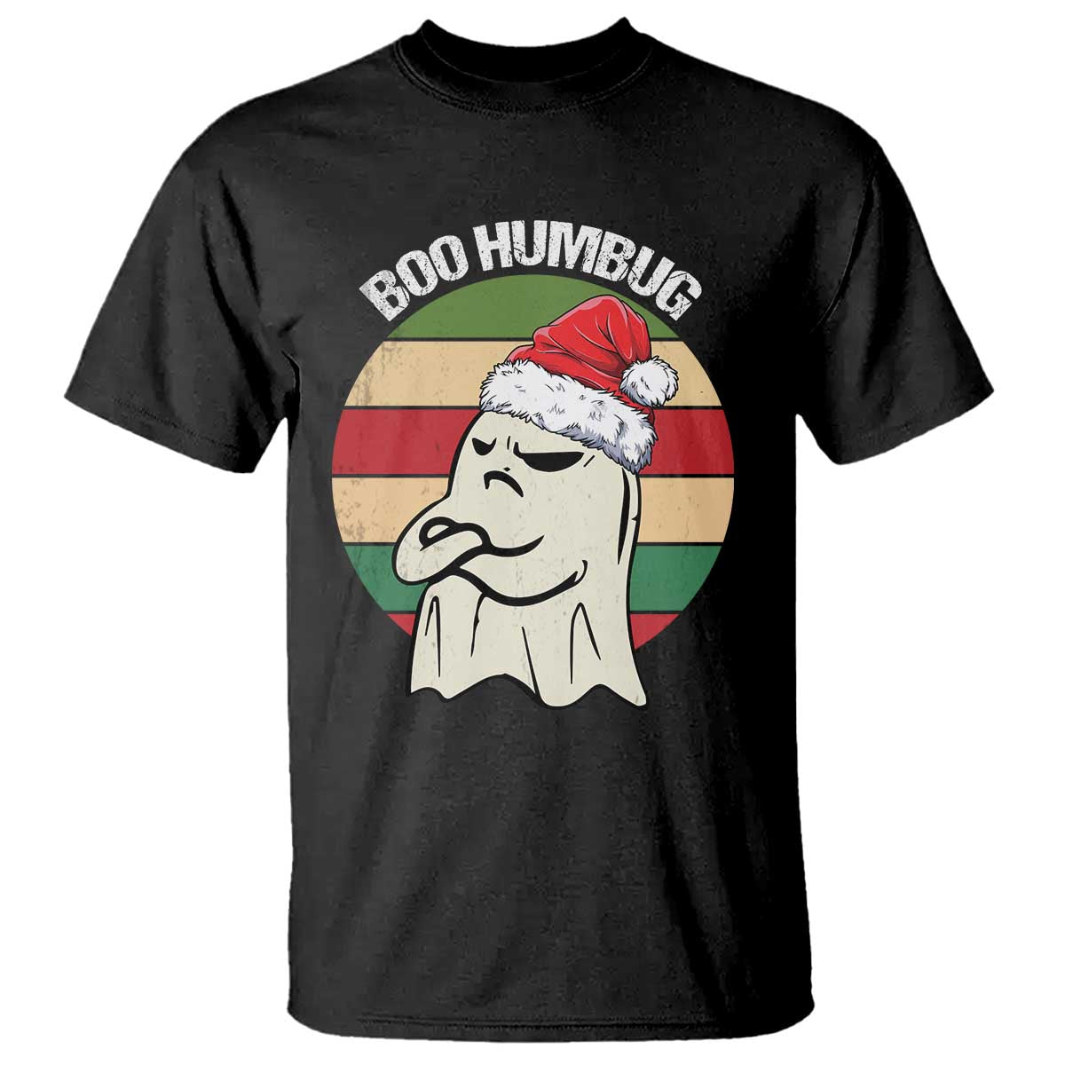 gothic-xmas-t-shirt-boo-humbug-santa-ghost