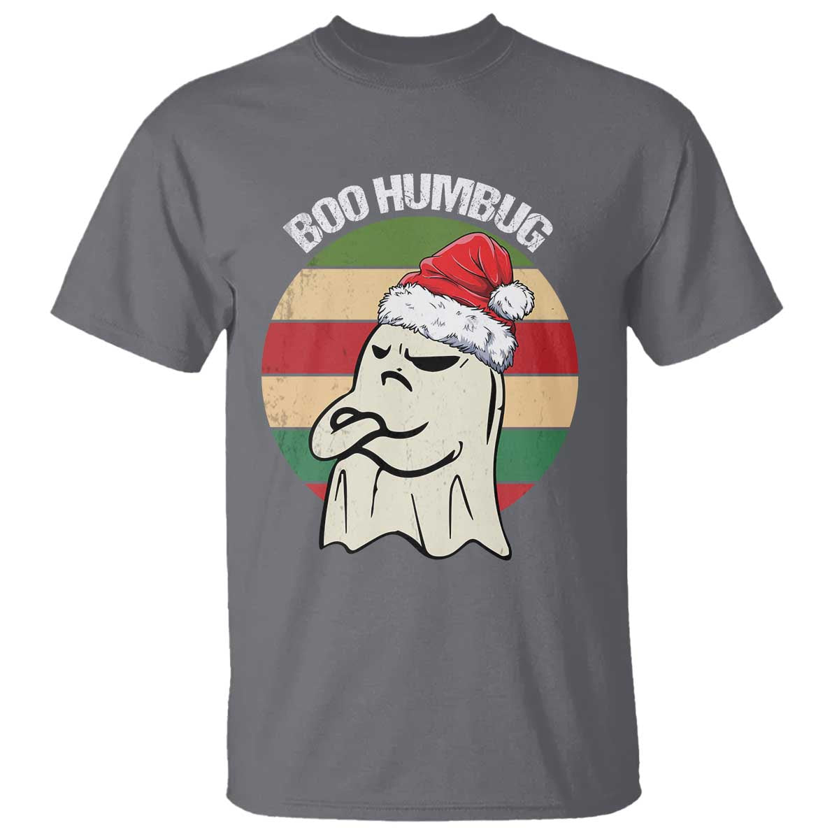 gothic-xmas-t-shirt-boo-humbug-santa-ghost