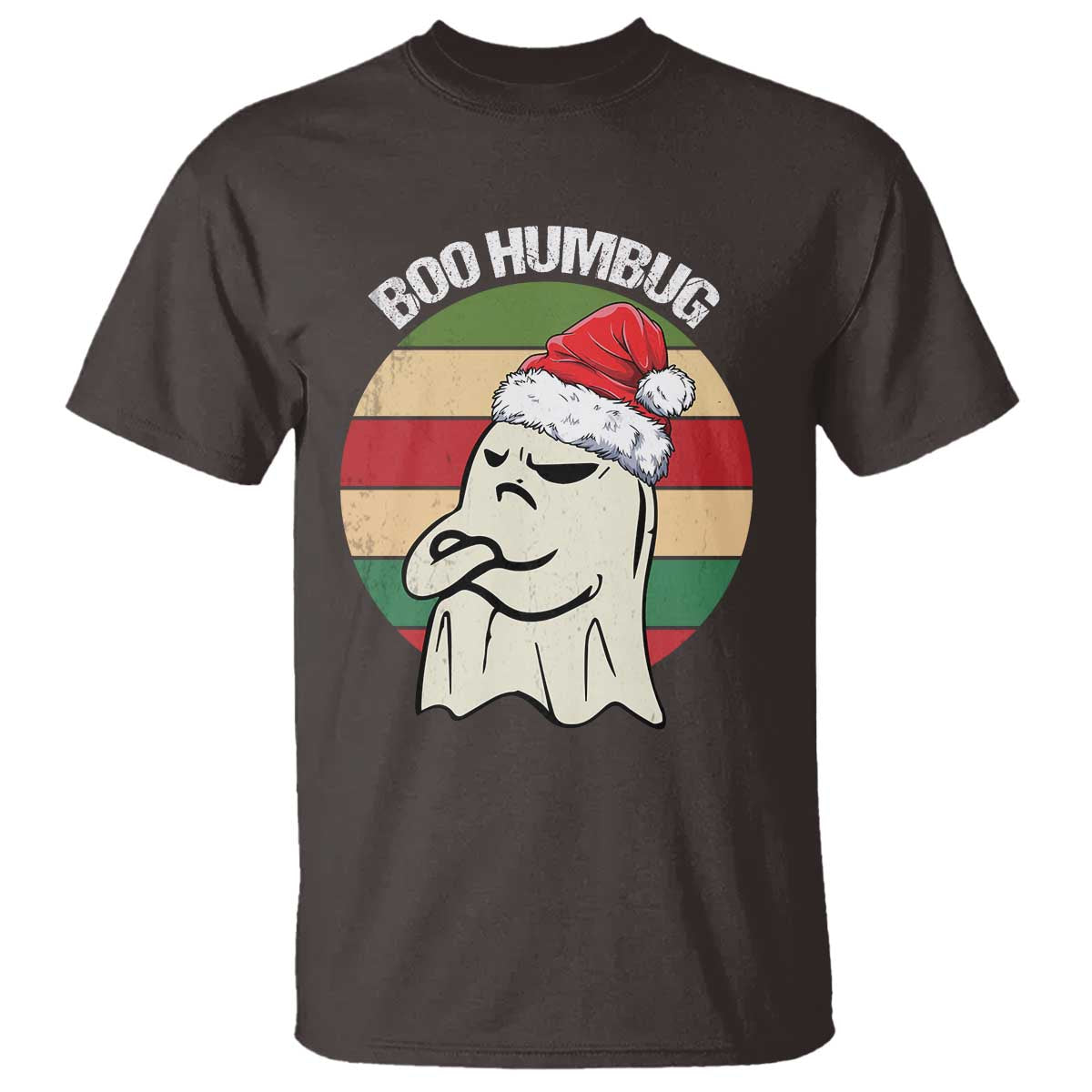 gothic-xmas-t-shirt-boo-humbug-santa-ghost