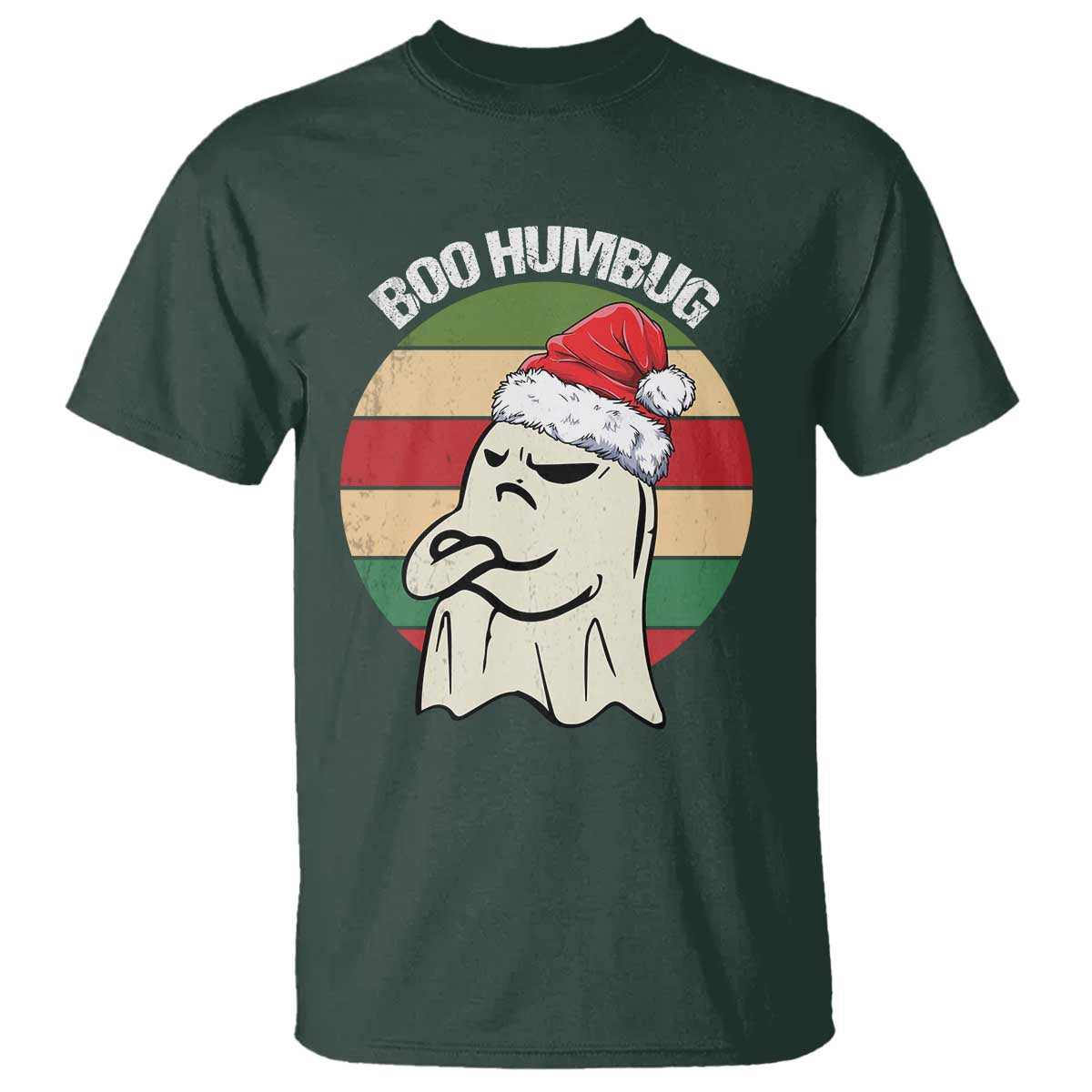 gothic-xmas-t-shirt-boo-humbug-santa-ghost