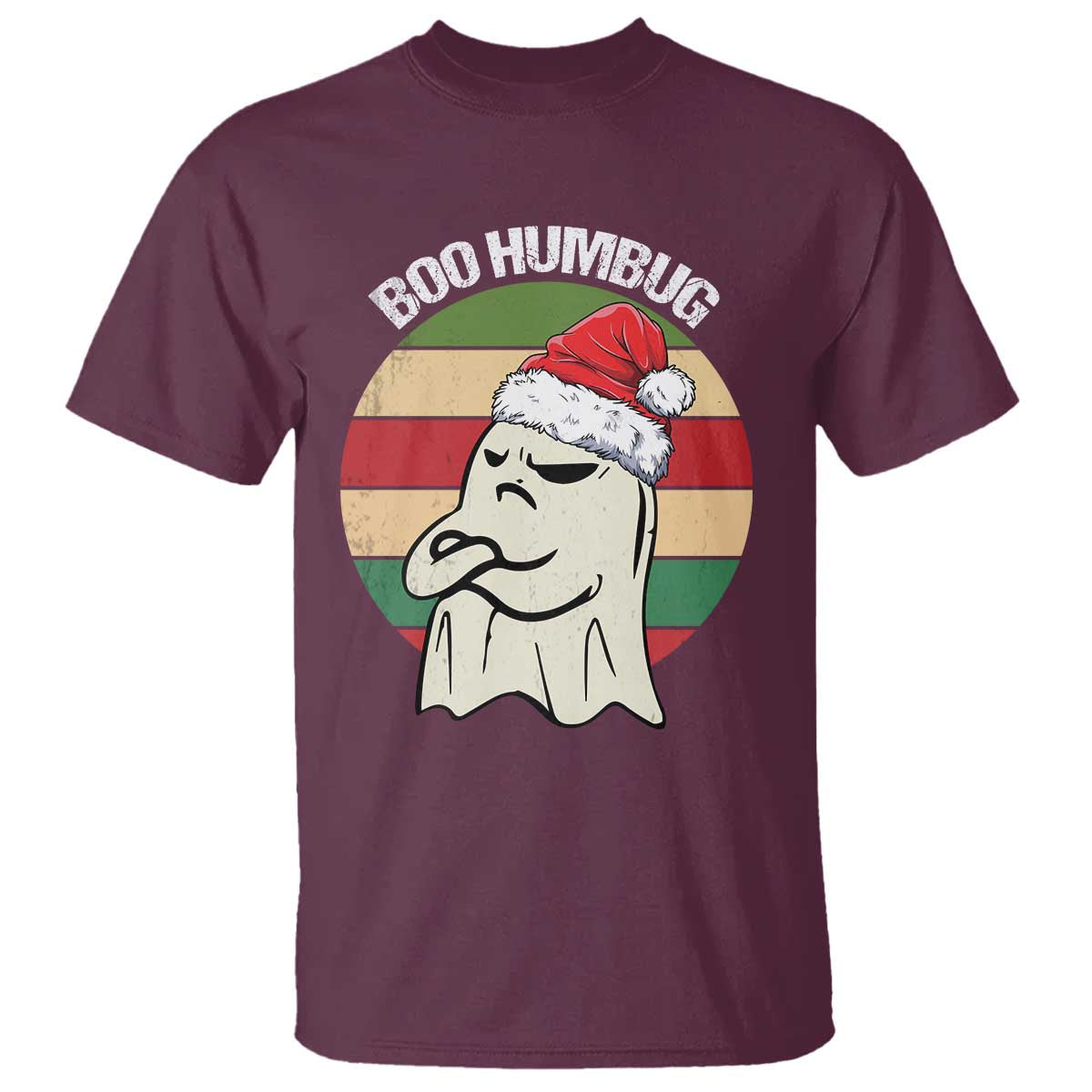 gothic-xmas-t-shirt-boo-humbug-santa-ghost