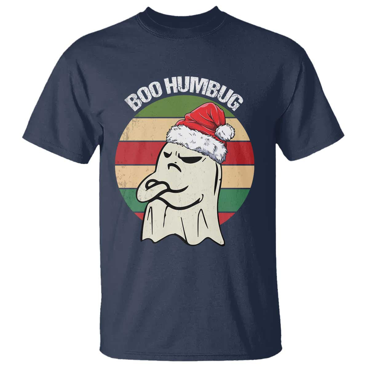 gothic-xmas-t-shirt-boo-humbug-santa-ghost